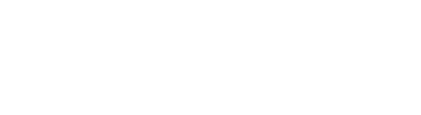 鶏肉専門店 梅や